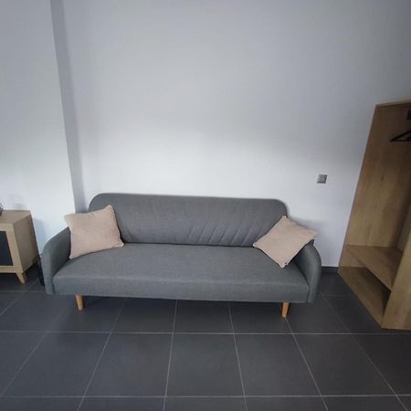 Casa Salvador, Escapada De Aventura Y Relax En Bunol Apartment Exterior foto