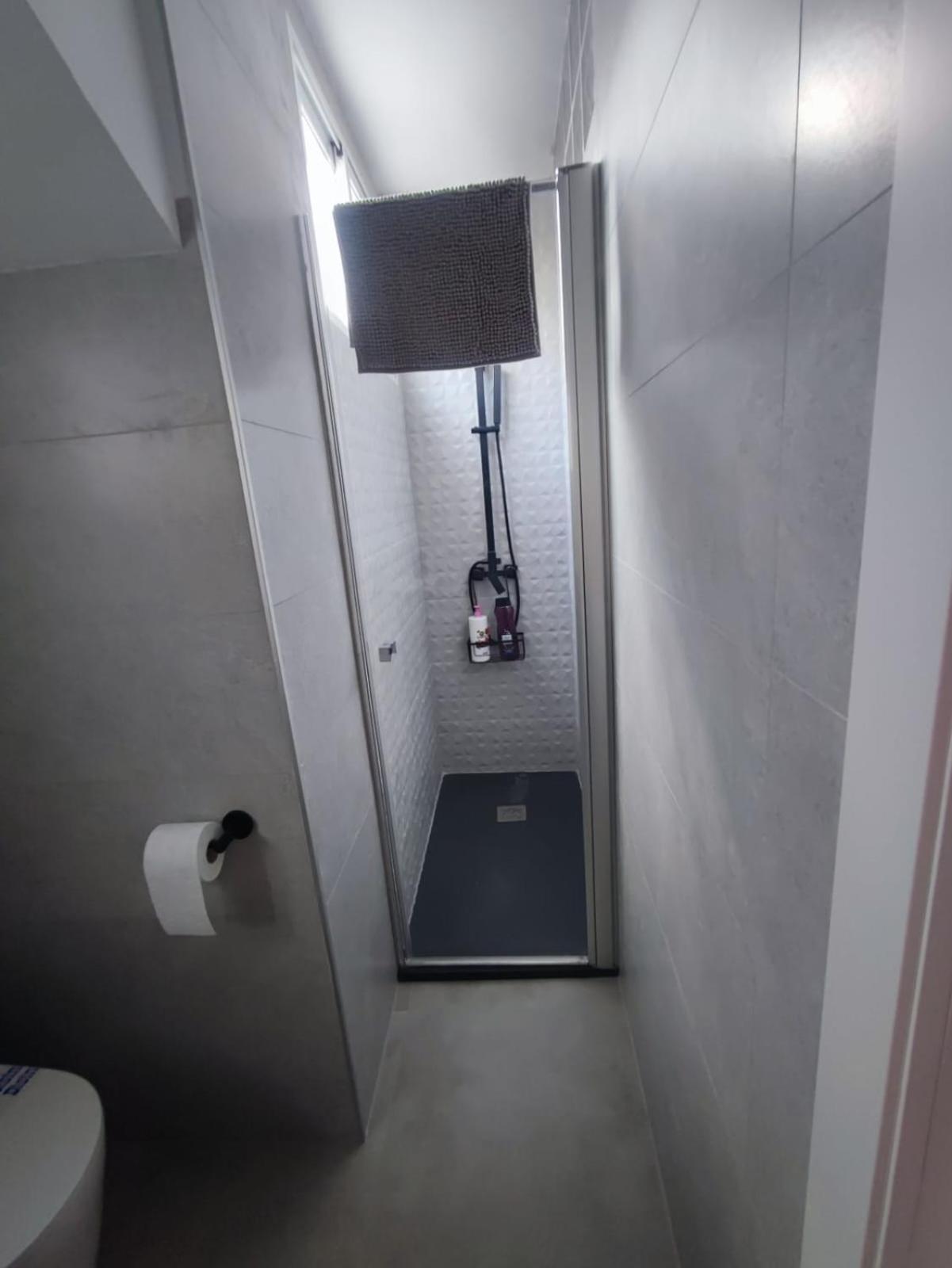 Casa Salvador, Escapada De Aventura Y Relax En Bunol Apartment Exterior foto